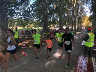 marchethon 2017 15